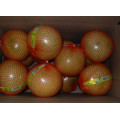 Новый сорт свежего меда Pomelo EU Quality